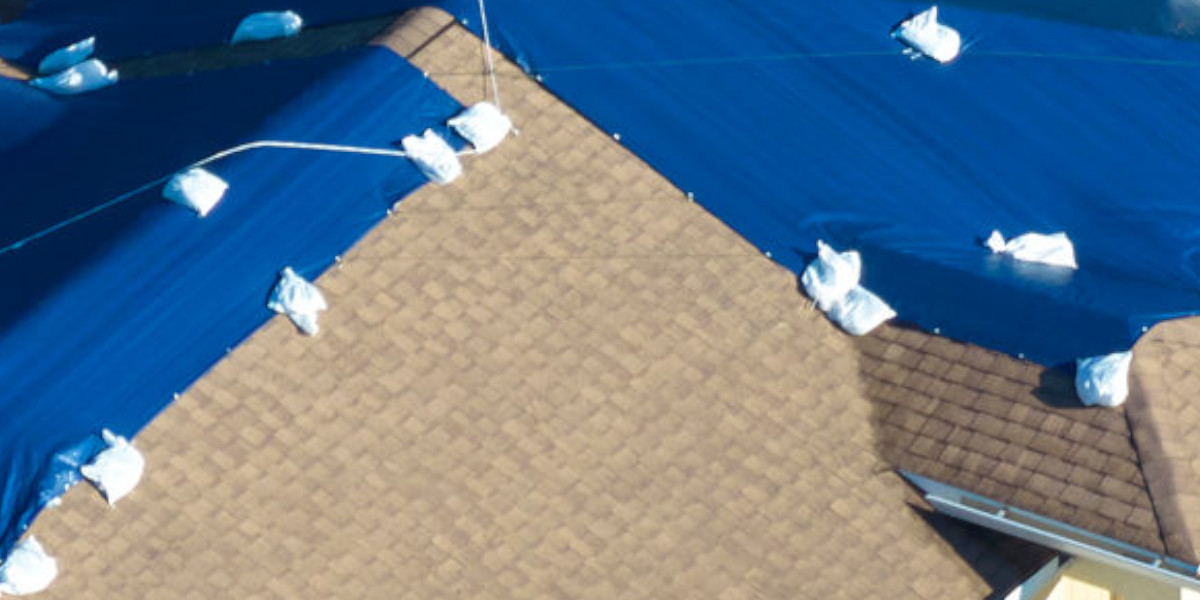 Recherche de fuite et urgence couverture Lorient