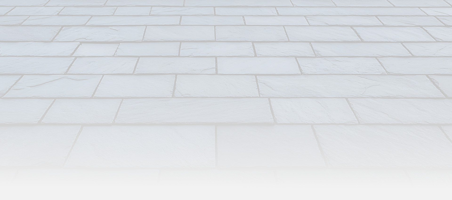 Toiture et couverture à Lorient par NR-Rénovation